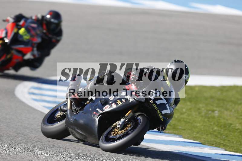 Archiv-2025/02 28.-31.01.2025 Moto Center Thun Jerez/rot-red/277